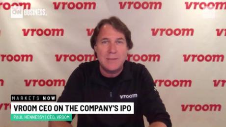 /static/9oCqO/vroom ceo explains IPO success_00004305.jpg?d=629016121&m=9oCqO