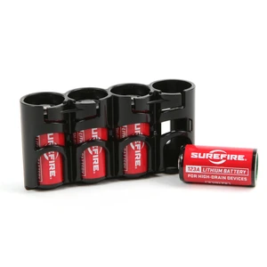 Storacell Battery Holders