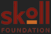 Skoll Foundation