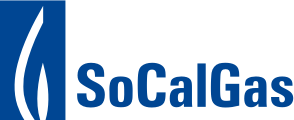 SoCalGas, A Sempra Energy utility