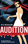 Audition